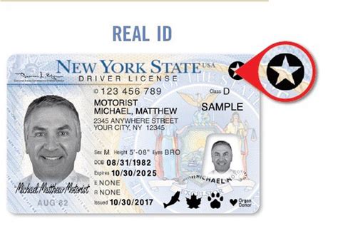 smart card from dmv|Enhanced or REAL ID .